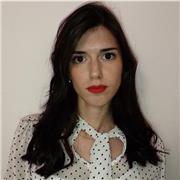 Doy clases de Inglés y Italiano a alumnos de diferentes edades, para prepararlos a los examenes